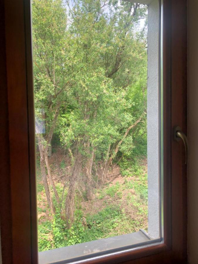 Zazi Apartmany Mýto pod Ďumbierom Εξωτερικό φωτογραφία